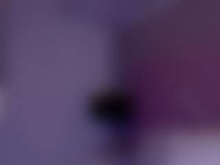 Sra. NATASHA WALKER's Live Sex Cam Show
