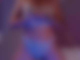 Sra. NATASHA WALKER's Live Sex Cam Show