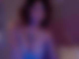 Sra. NATASHA WALKER's Live Sex Cam Show