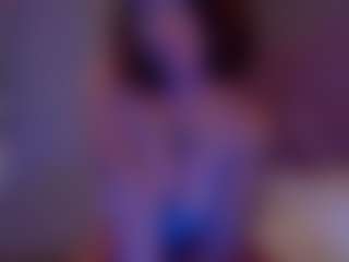 Sra. NATASHA WALKER's Live Sex Cam Show