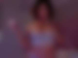 Sra. NATASHA WALKER's Live Sex Cam Show