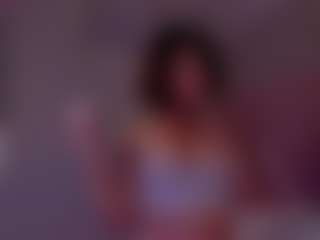 Sra. NATASHA WALKER's Live Sex Cam Show