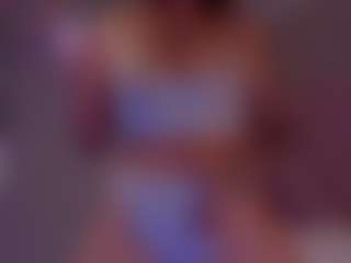 Sra. NATASHA WALKER's Live Sex Cam Show