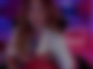 Sra. NATASHA WALKER's Live Sex Cam Show