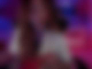 Sra. NATASHA WALKER's Live Sex Cam Show