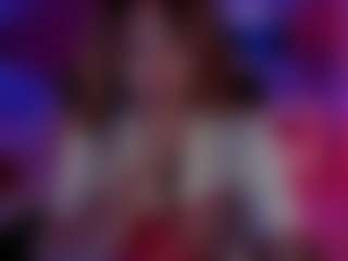 Sra. NATASHA WALKER's Live Sex Cam Show