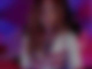 Show live cam dengan Sra. NATASHA WALKER - Pov di Camsoda