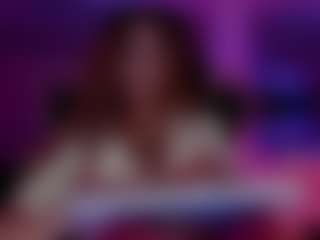Sra. NATASHA WALKER's Live Sex Cam Show