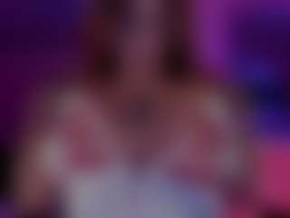 Sra. NATASHA WALKER's Live Sex Cam Show