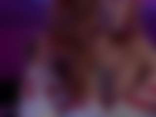 Sra. NATASHA WALKER's Live Sex Cam Show