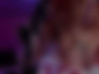 Sra. NATASHA WALKER's Live Sex Cam Show