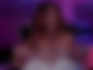 Sra. NATASHA WALKER's Live Sex Cam Show