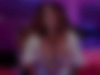 Sra. NATASHA WALKER's Live Sex Cam Show