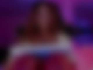 Sra. NATASHA WALKER's Live Sex Cam Show
