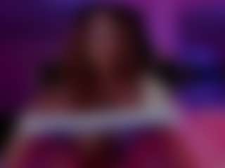 Sra. NATASHA WALKER's Live Sex Cam Show