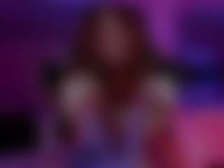 Sra. NATASHA WALKER's Live Sex Cam Show