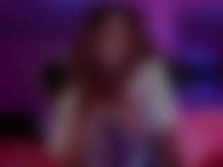 Sra. NATASHA WALKER's Live Sex Cam Show