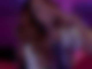 Sra. NATASHA WALKER's Live Sex Cam Show