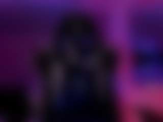 Sra. NATASHA WALKER's Live Sex Cam Show