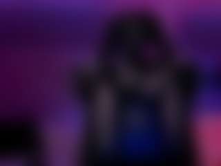 Sra. NATASHA WALKER's Live Sex Cam Show