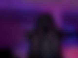 Sra. NATASHA WALKER's Live Sex Cam Show