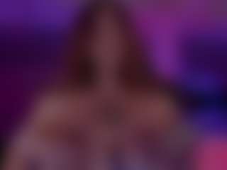Sra. NATASHA WALKER's Live Sex Cam Show