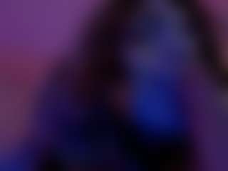 Sra. NATASHA WALKER's Live Sex Cam Show