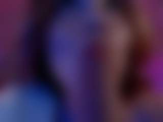 Sra. NATASHA WALKER's Live Sex Cam Show