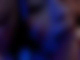 Sra. NATASHA WALKER's Live Sex Cam Show