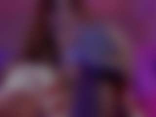 Sra. NATASHA WALKER's Live Sex Cam Show