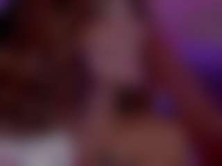 Sra. NATASHA WALKER's Live Sex Cam Show