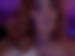 Sra. NATASHA WALKER's Live Sex Cam Show