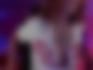 Sra. NATASHA WALKER's Live Sex Cam Show