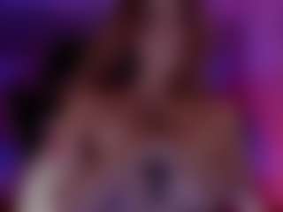 Sra. NATASHA WALKER's Live Sex Cam Show