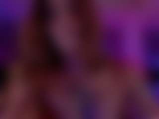 Sra. NATASHA WALKER's Live Sex Cam Show