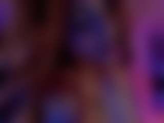 Sra. NATASHA WALKER's Live Sex Cam Show