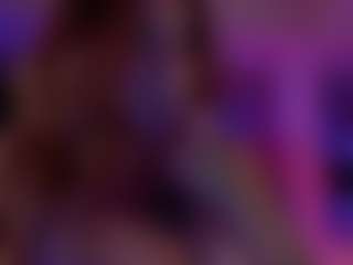 Sra. NATASHA WALKER's Live Sex Cam Show
