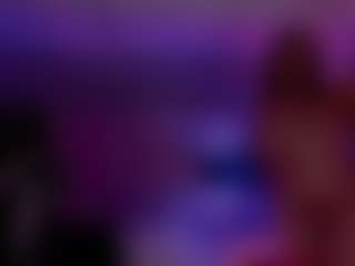 Sra. NATASHA WALKER's Live Sex Cam Show