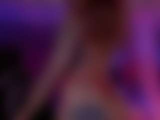 Sra. NATASHA WALKER's Live Sex Cam Show