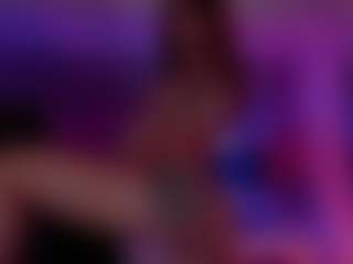 Sra. NATASHA WALKER's Live Sex Cam Show