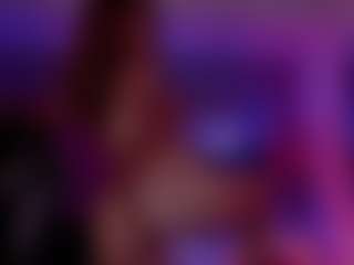 Sra. NATASHA WALKER's Live Sex Cam Show
