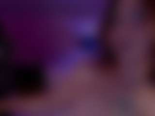 Sra. NATASHA WALKER's Live Sex Cam Show