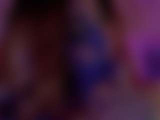 Sra. NATASHA WALKER's Live Sex Cam Show