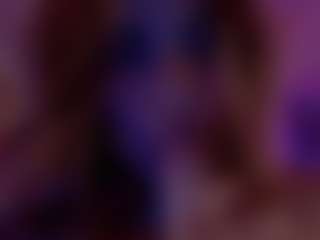 Sra. NATASHA WALKER's Live Sex Cam Show