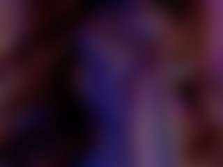 Sra. NATASHA WALKER's Live Sex Cam Show