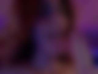 Sra. NATASHA WALKER's Live Sex Cam Show