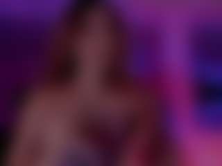 Sra. NATASHA WALKER's Live Sex Cam Show