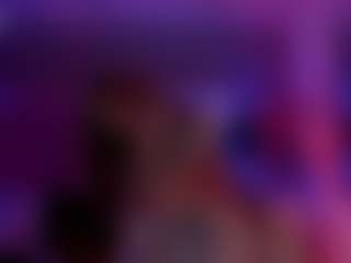 Sra. NATASHA WALKER's Live Sex Cam Show