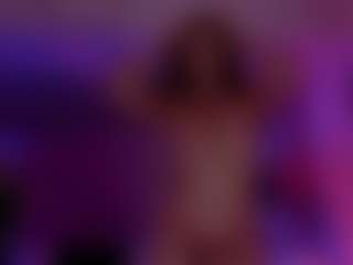 Sra. NATASHA WALKER's Live Sex Cam Show