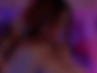 Sra. NATASHA WALKER's Live Sex Cam Show